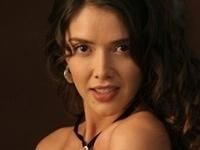 poze - adriana bobys - Zorro la espada y la rosa