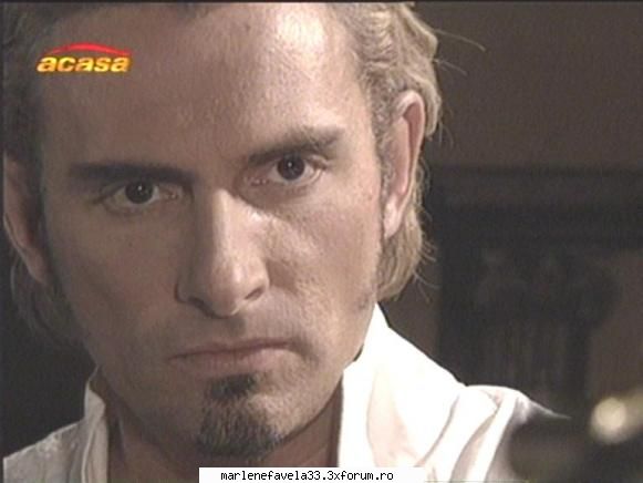 poze - adriana bobys - Zorro la espada y la rosa