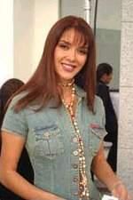 poze - luiza - Galerie foto