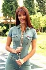 poze - luiza - Galerie foto