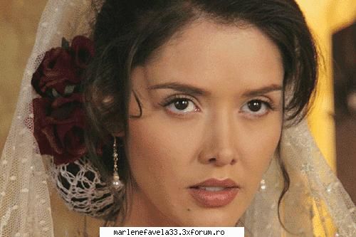 poze - super pozele :D :D :D - Zorro la espada y la rosa