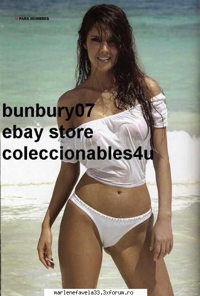 poze - adriana bobys - Galerie foto