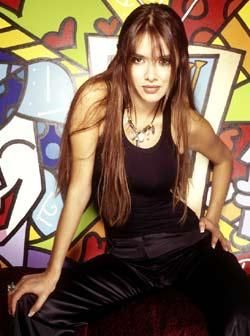 poze - adriana bobys - Galerie foto