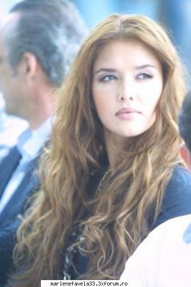 poze - adriana bobys - Galerie foto