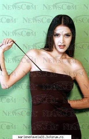 poze - adriana bobys - Galerie foto