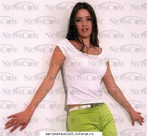poze - adriana bobys - Galerie foto