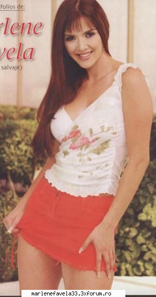 poze - esmeralda - Galerie foto