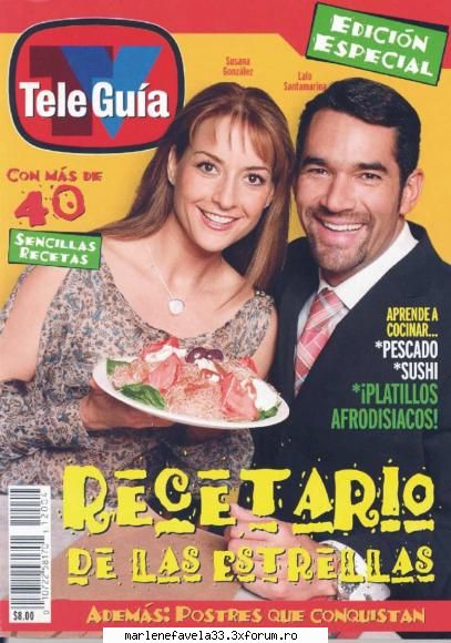 poze - luiza - Velo de novia