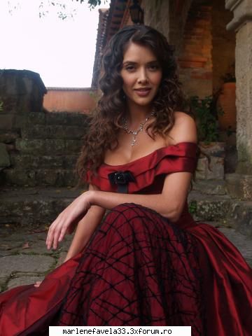 poze - laura - Zorro la espada y la rosa